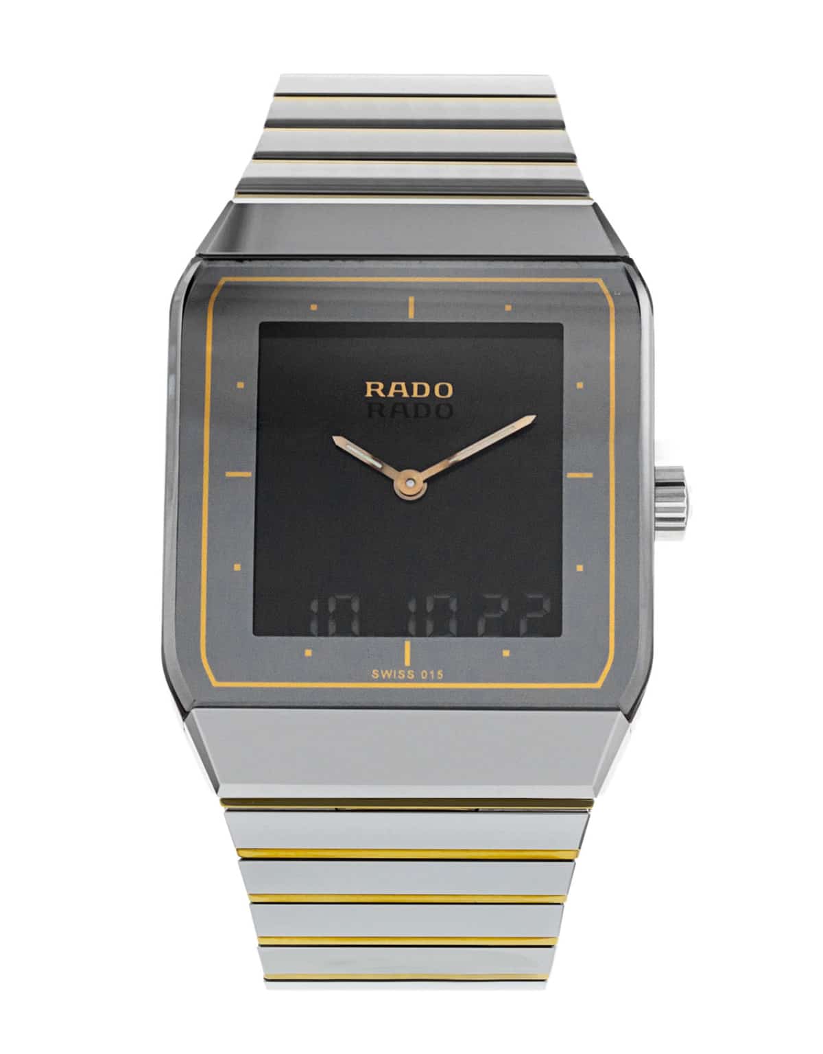 Rado Anatom R10365157